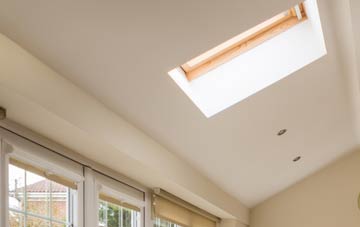Alminstone Cross conservatory roof insulation companies