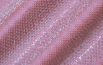 Alminstone Cross fibreglass roofing costs