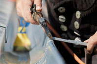 Alminstone Cross lead roof quotes