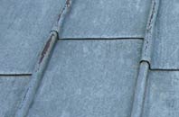 find rated Alminstone Cross lead roofing companies